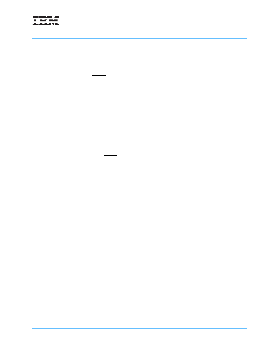 11 processor status signals, 1 quiescent request (qreq)-output, 2 quiescent acknowledge (qack)-input | 3 reservation (rsrv)-output, 1 quiescent request, 2 quiescent acknowledge (q, 3 reservation (rsrv)—output | IBM POWERPC 750GL User Manual | Page 273 / 377