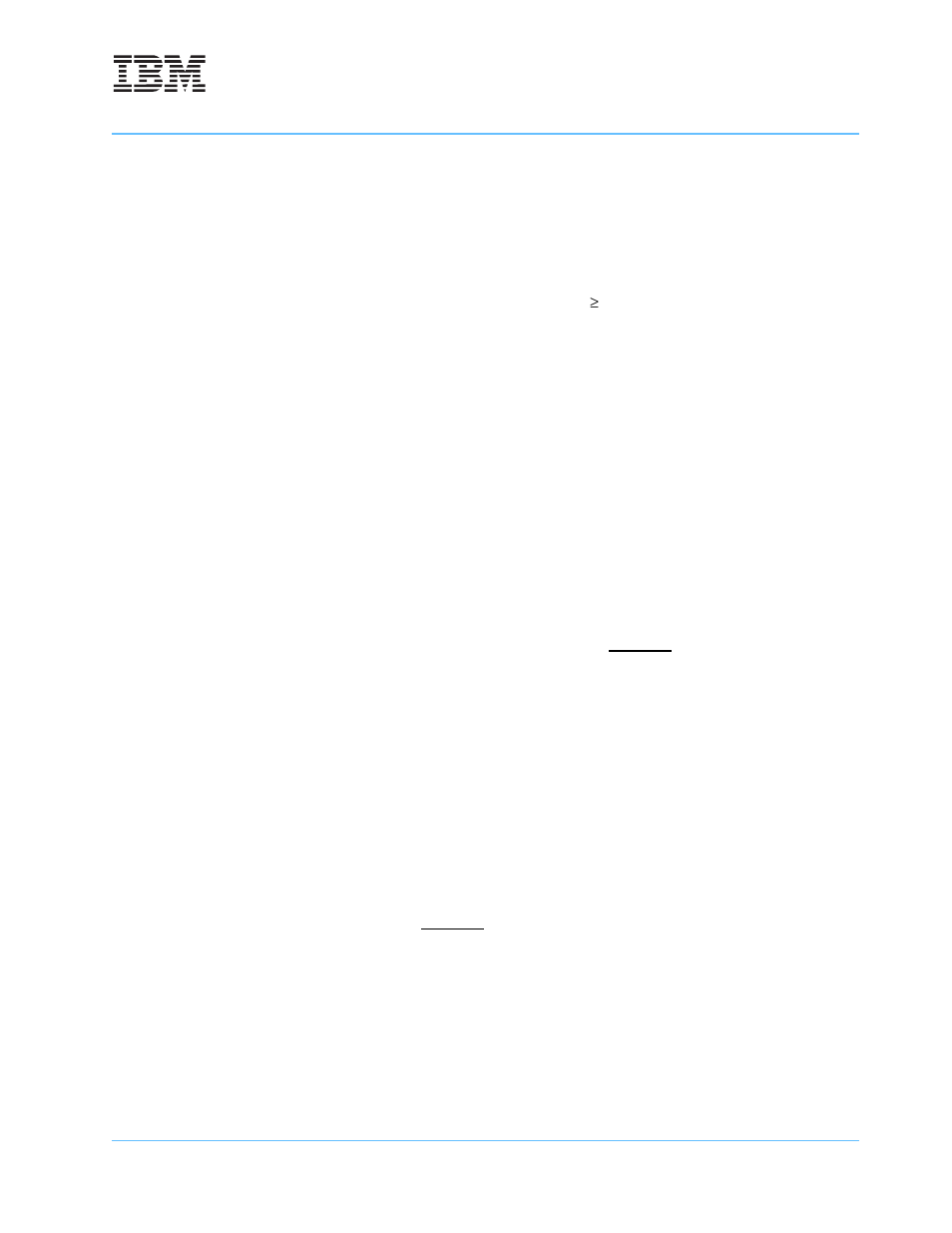 1 system clock (sysclk)-input, 2 clock out (clk_out)-output, 3 pll configuration (pll_cfg[0:4])-input | IBM POWERPC 750GL User Manual | Page 277 / 377