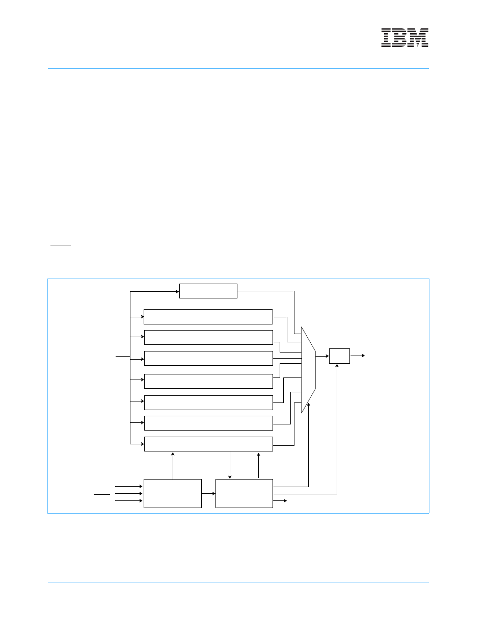 IBM POWERPC 750GL User Manual | Page 358 / 377