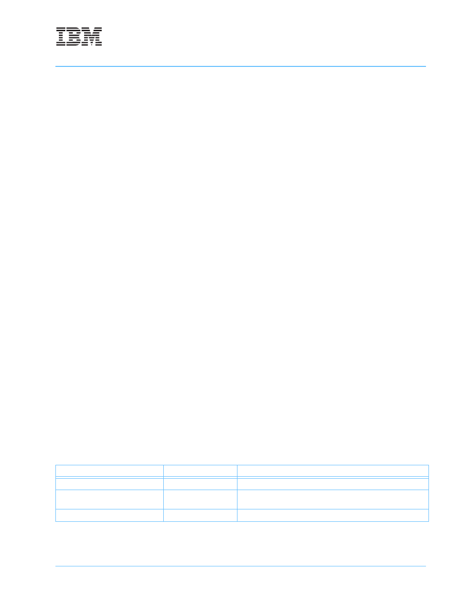 2 750gx microprocessor exception implementation, Table 1-4, 750gx microprocessor exception classifications | IBM POWERPC 750GL User Manual | Page 49 / 377