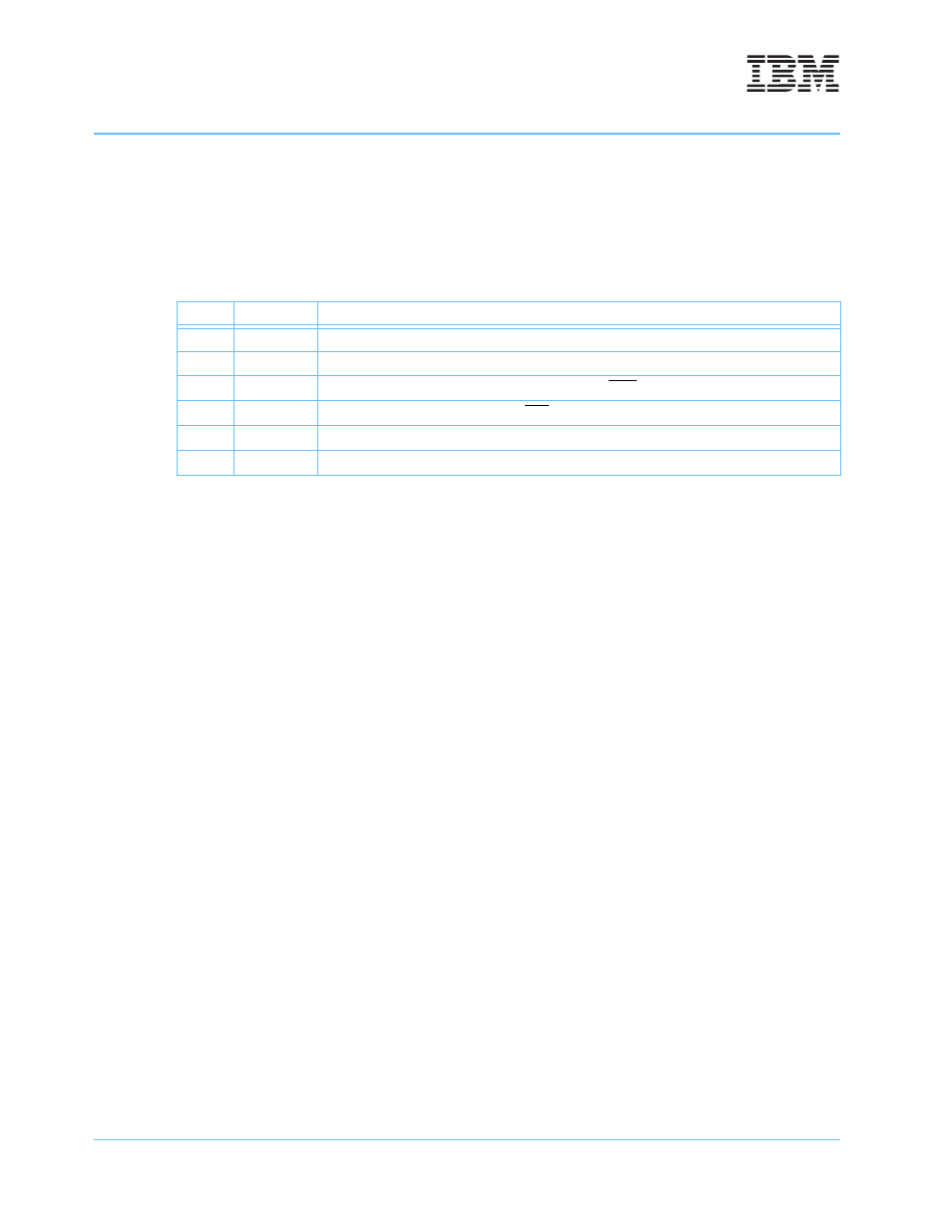 Table 2-2, Additional srr1 bits | IBM POWERPC 750GL User Manual | Page 62 / 377