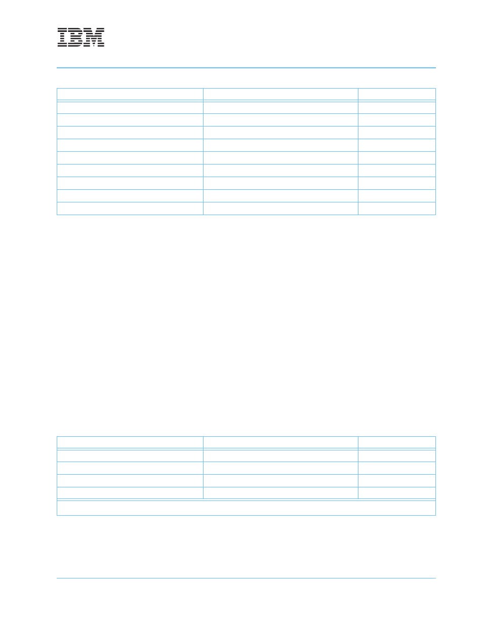 Table 2-8, Integer compare instructions | IBM POWERPC 750GL User Manual | Page 93 / 377