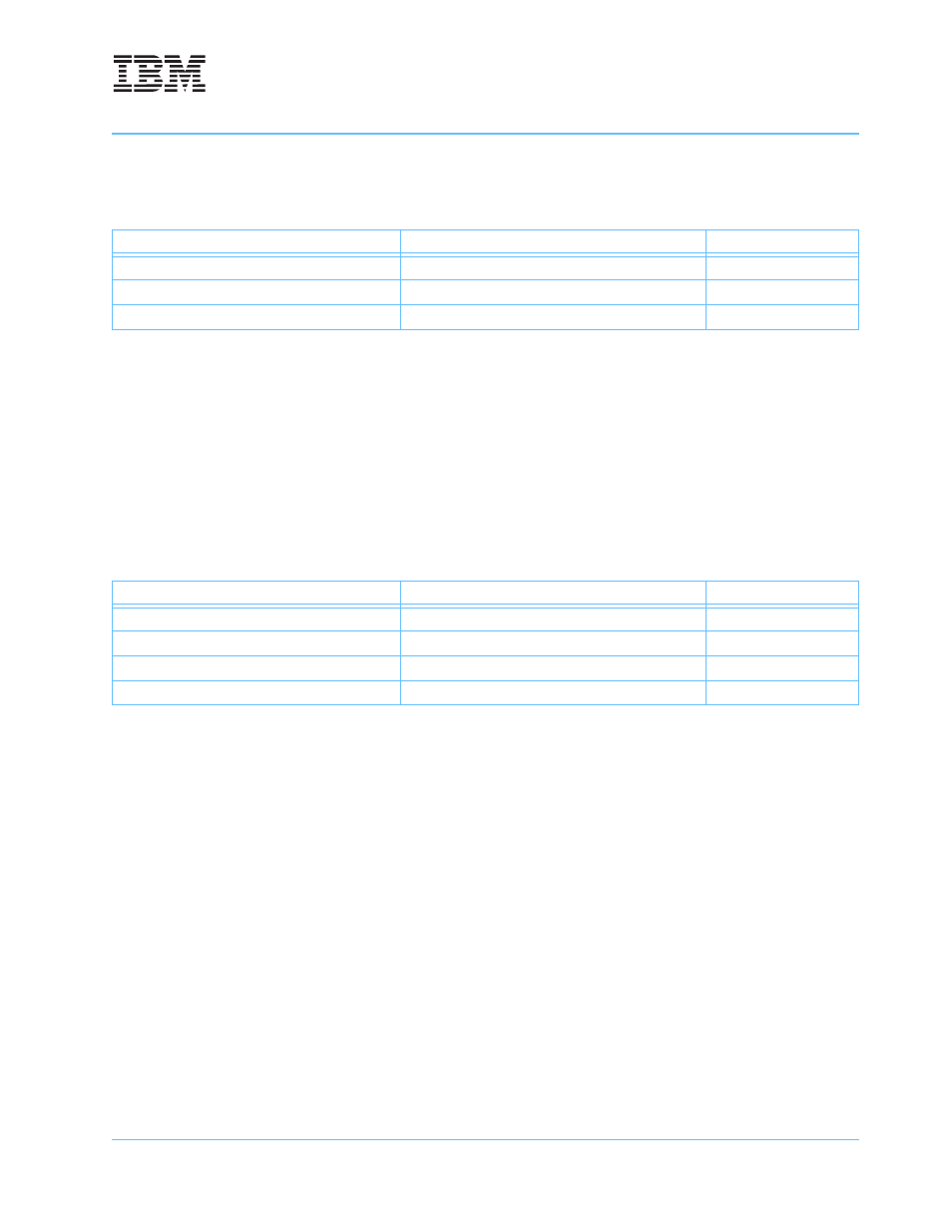 2 floating-point instructions, Table 2-10, Integer rotate instructions | Table 2-11, Integer shift instructions | IBM POWERPC 750GL User Manual | Page 95 / 377