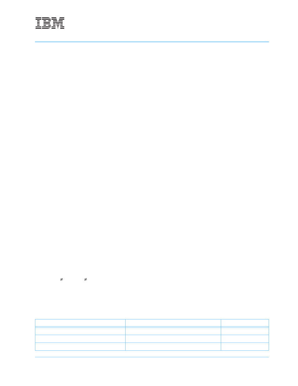 Table 2-18, Integer load instructions | IBM POWERPC 750GL User Manual | Page 99 / 377