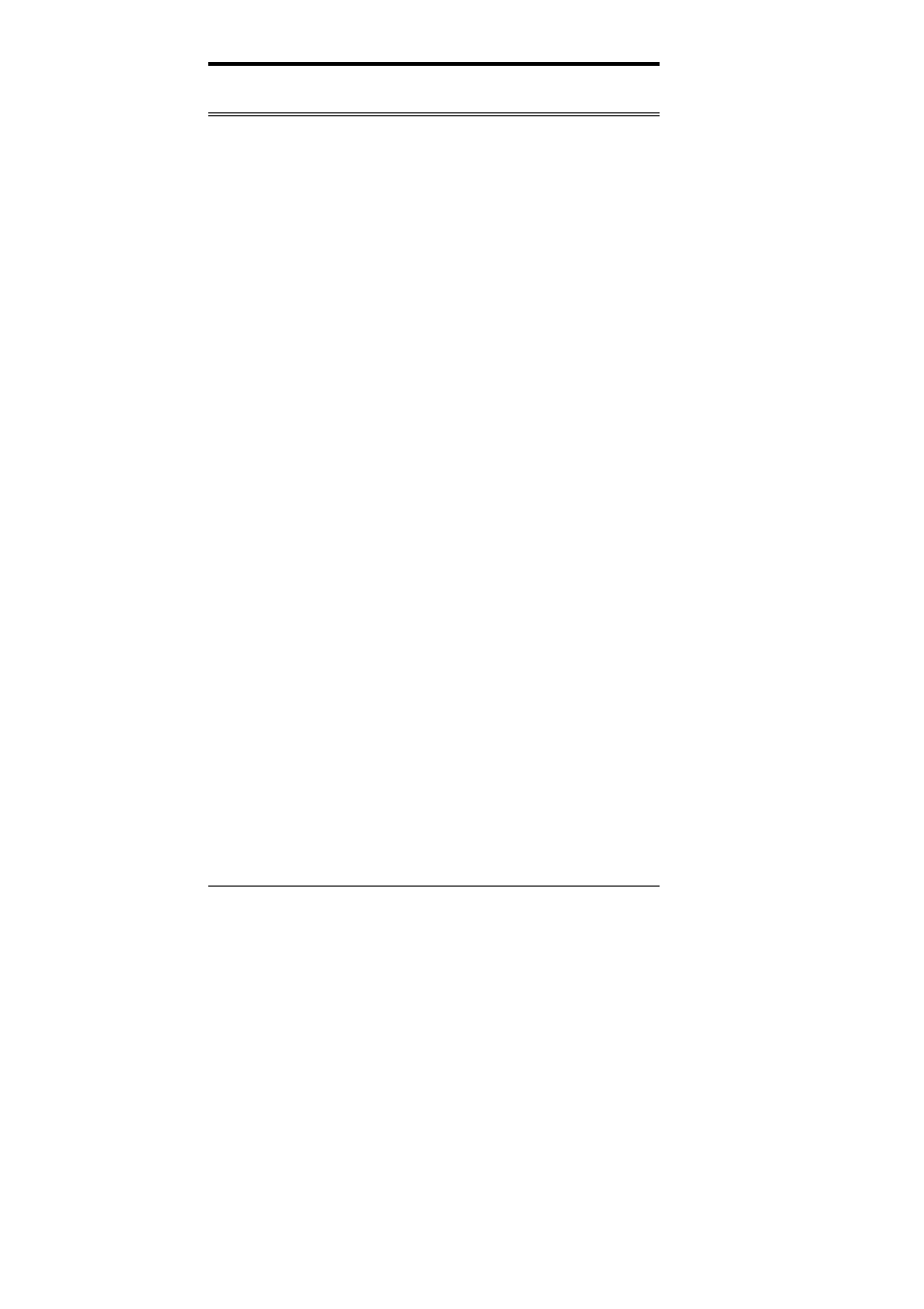 IBM CI5VGM Series User Manual | Page 100 / 134