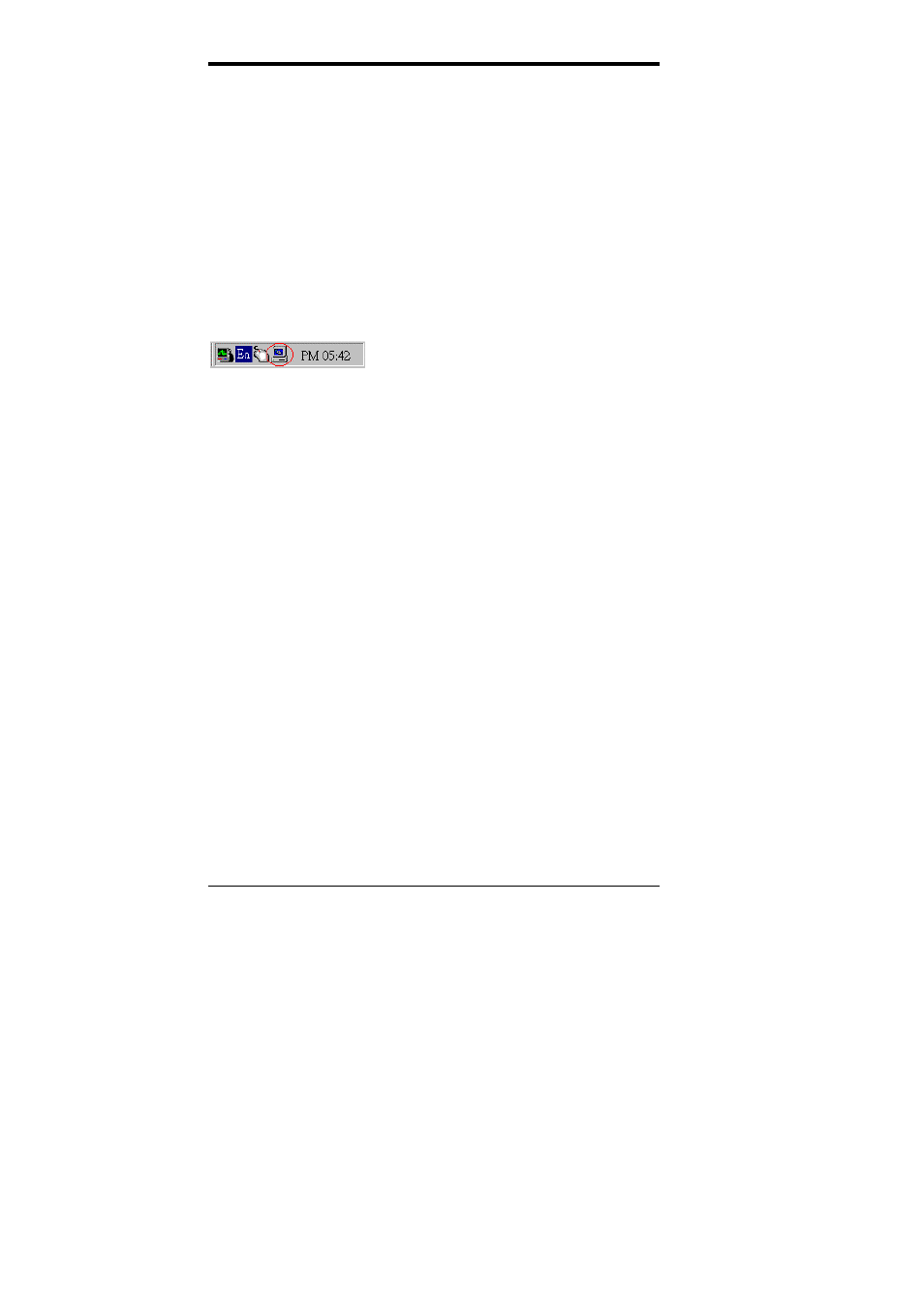 IBM CI5VGM Series User Manual | Page 102 / 134