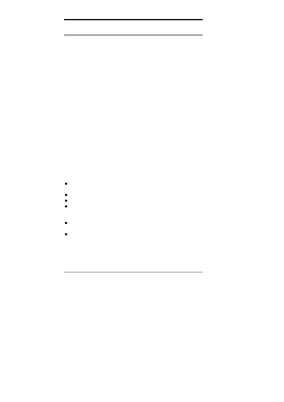 Introduction | IBM CI5VGM Series User Manual | Page 110 / 134