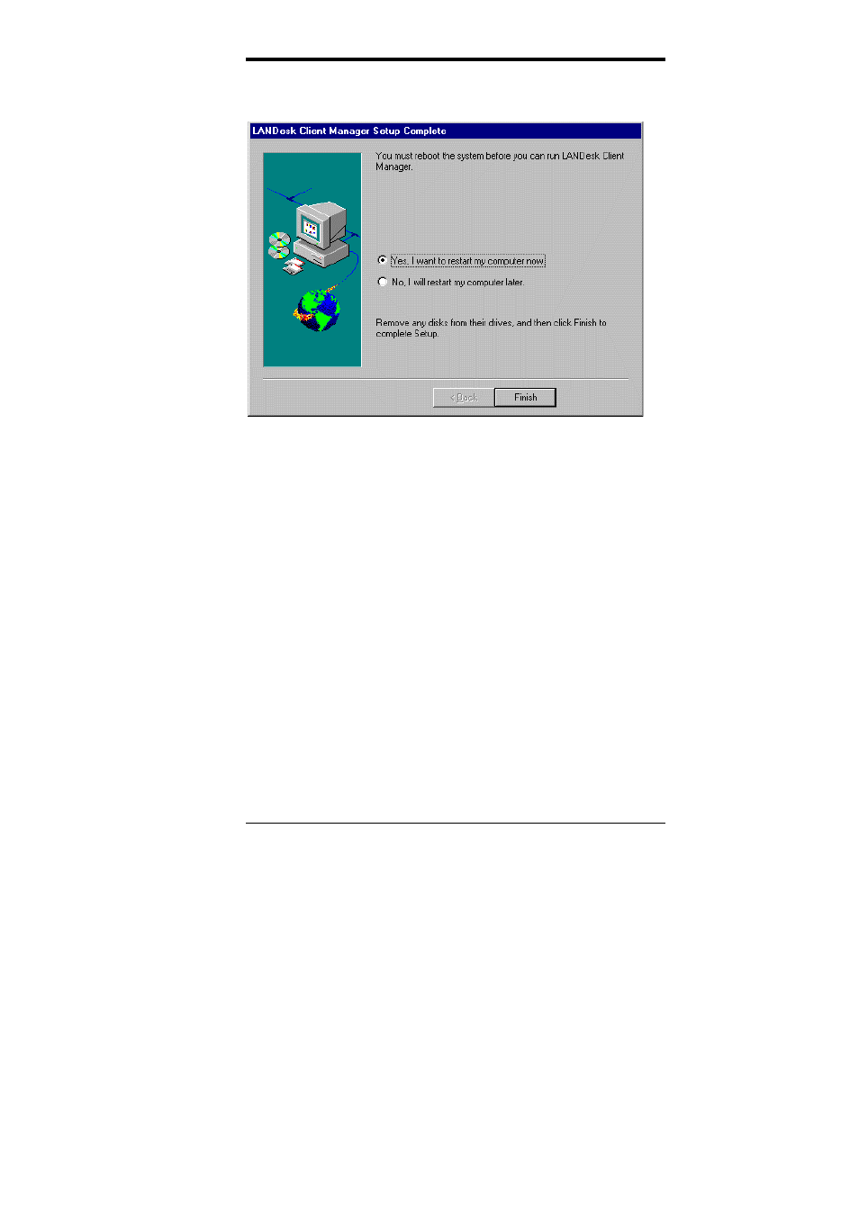 IBM CI5VGM Series User Manual | Page 115 / 134