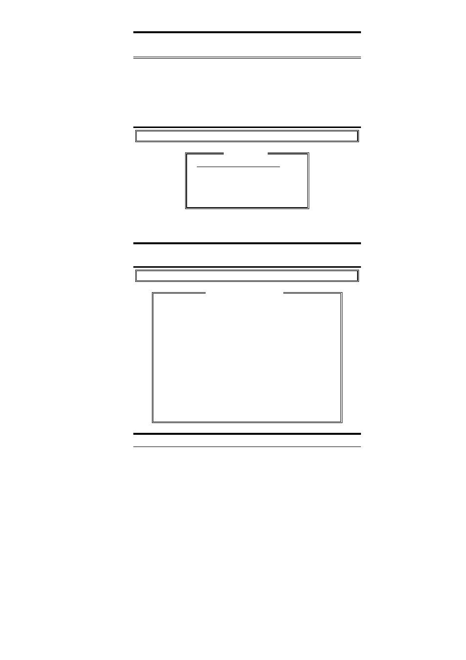 Running diagnostics | IBM CI5VGM Series User Manual | Page 129 / 134