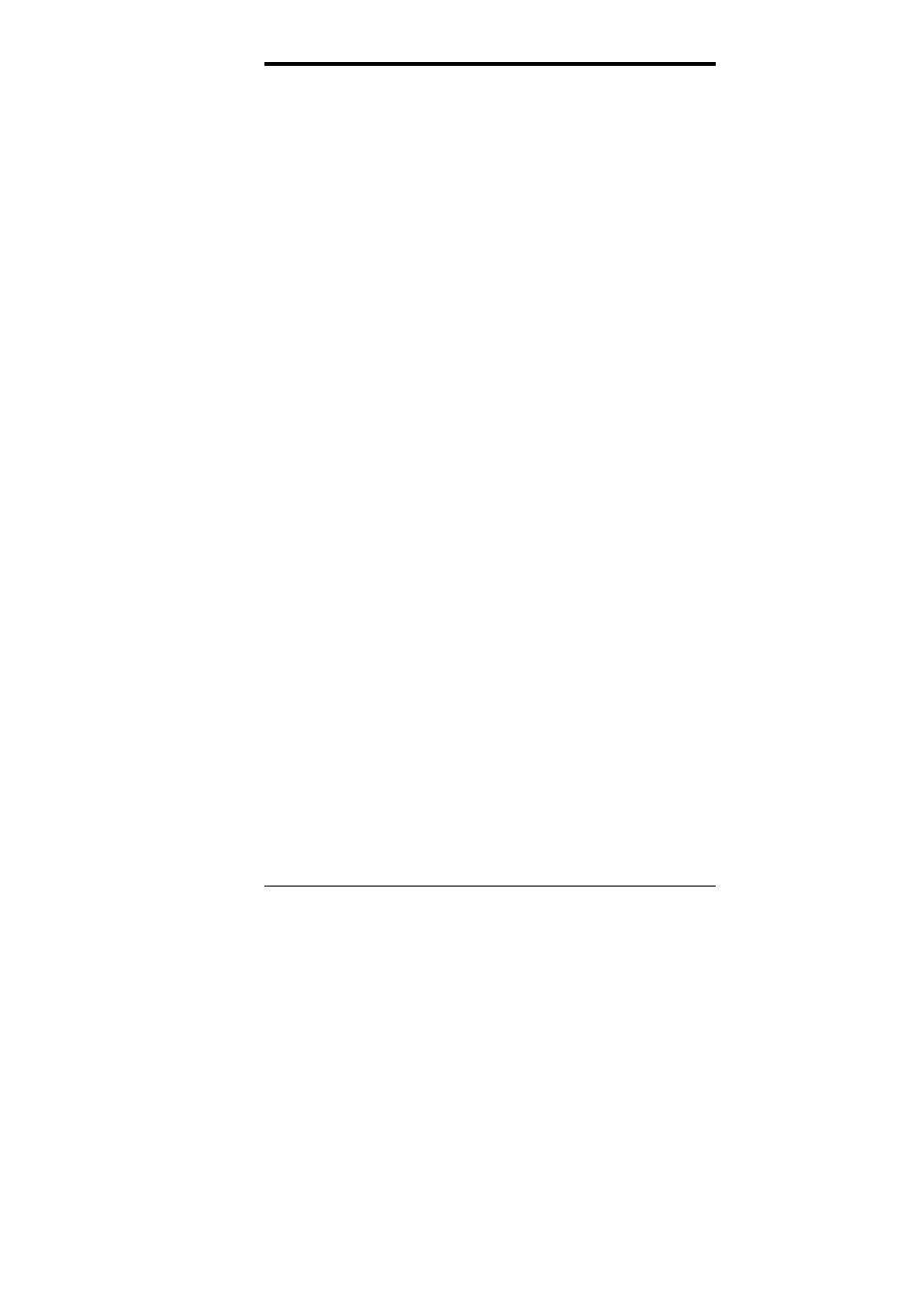 IBM CI5VGM Series User Manual | Page 13 / 134