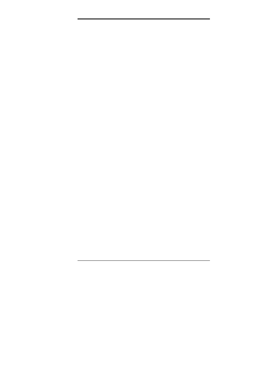 IBM CI5VGM Series User Manual | Page 3 / 134