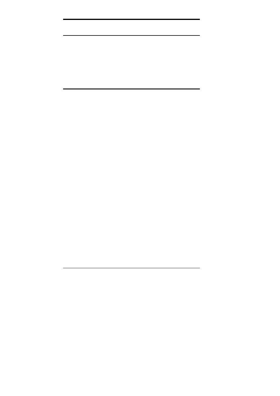 IBM CI5VGM Series User Manual | Page 46 / 134