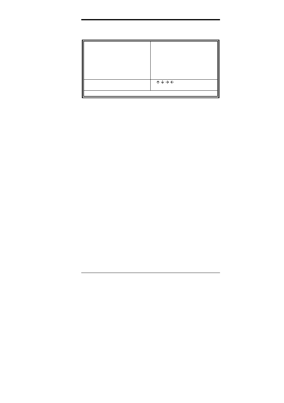 IBM CI5VGM Series User Manual | Page 47 / 134