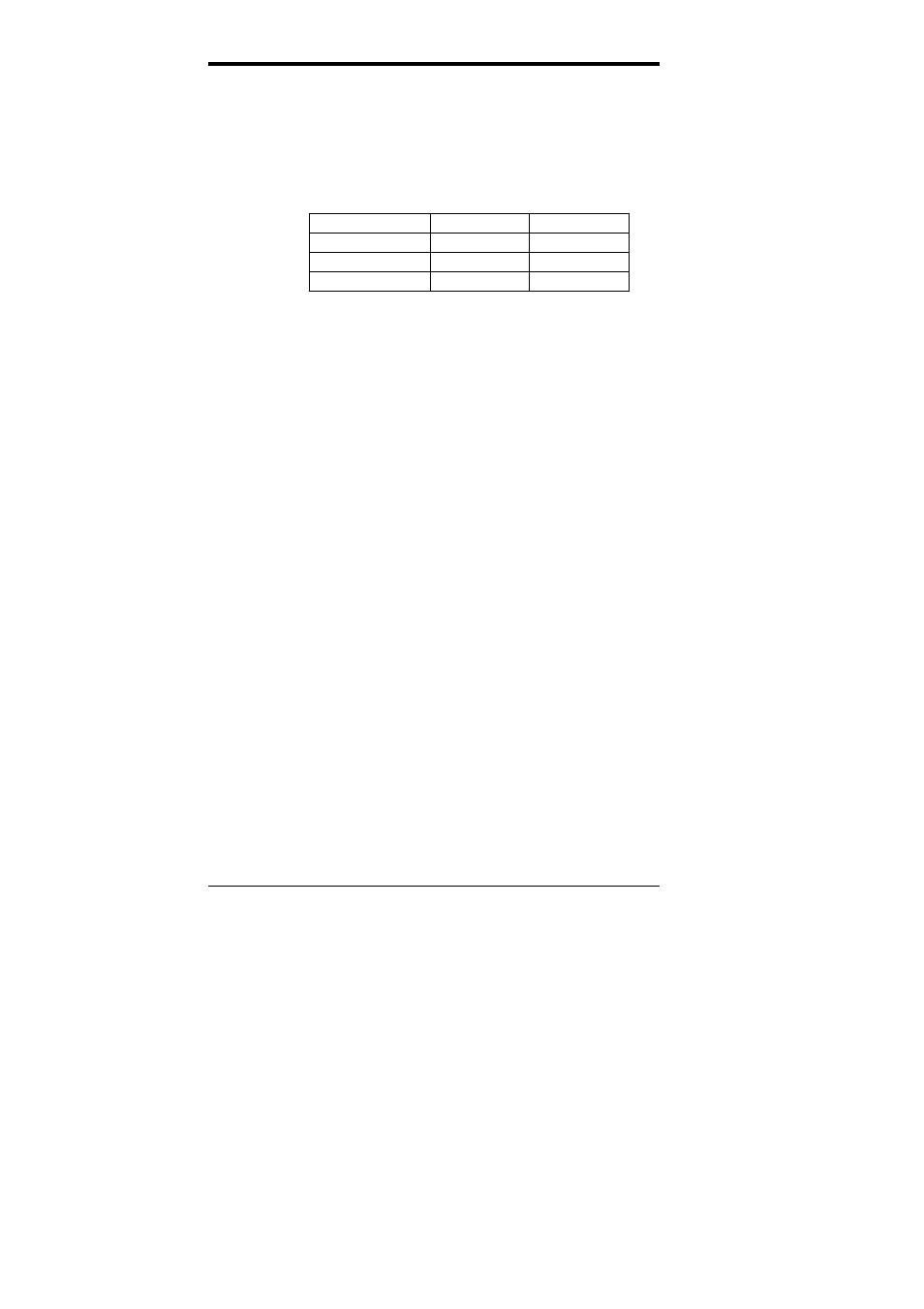 IBM CI5VGM Series User Manual | Page 52 / 134