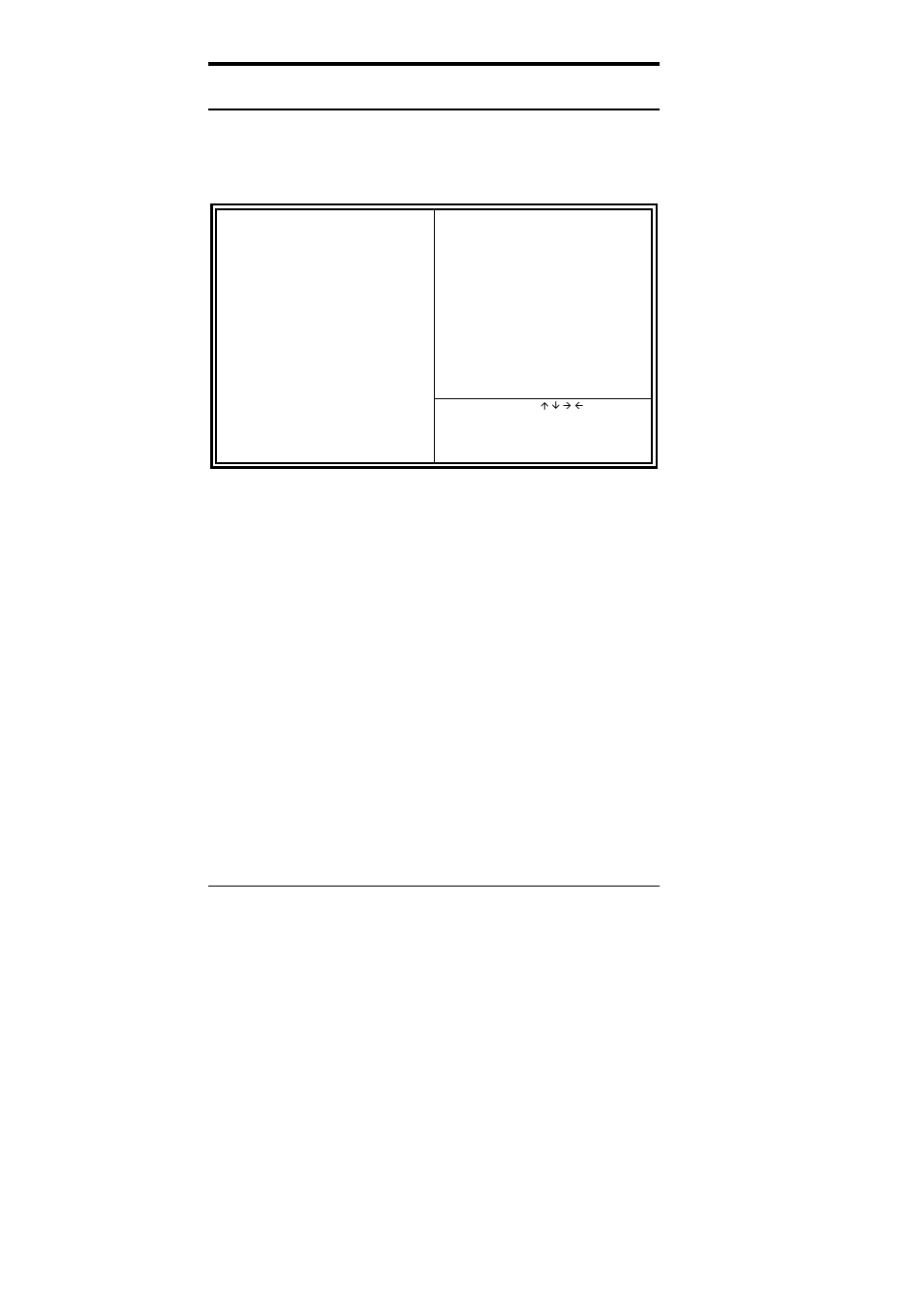 Power management setup | IBM CI5VGM Series User Manual | Page 58 / 134