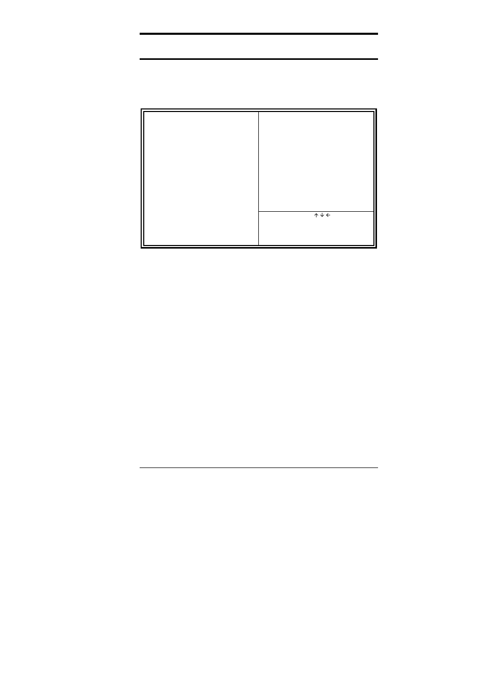 Pnp/pci configuration | IBM CI5VGM Series User Manual | Page 61 / 134