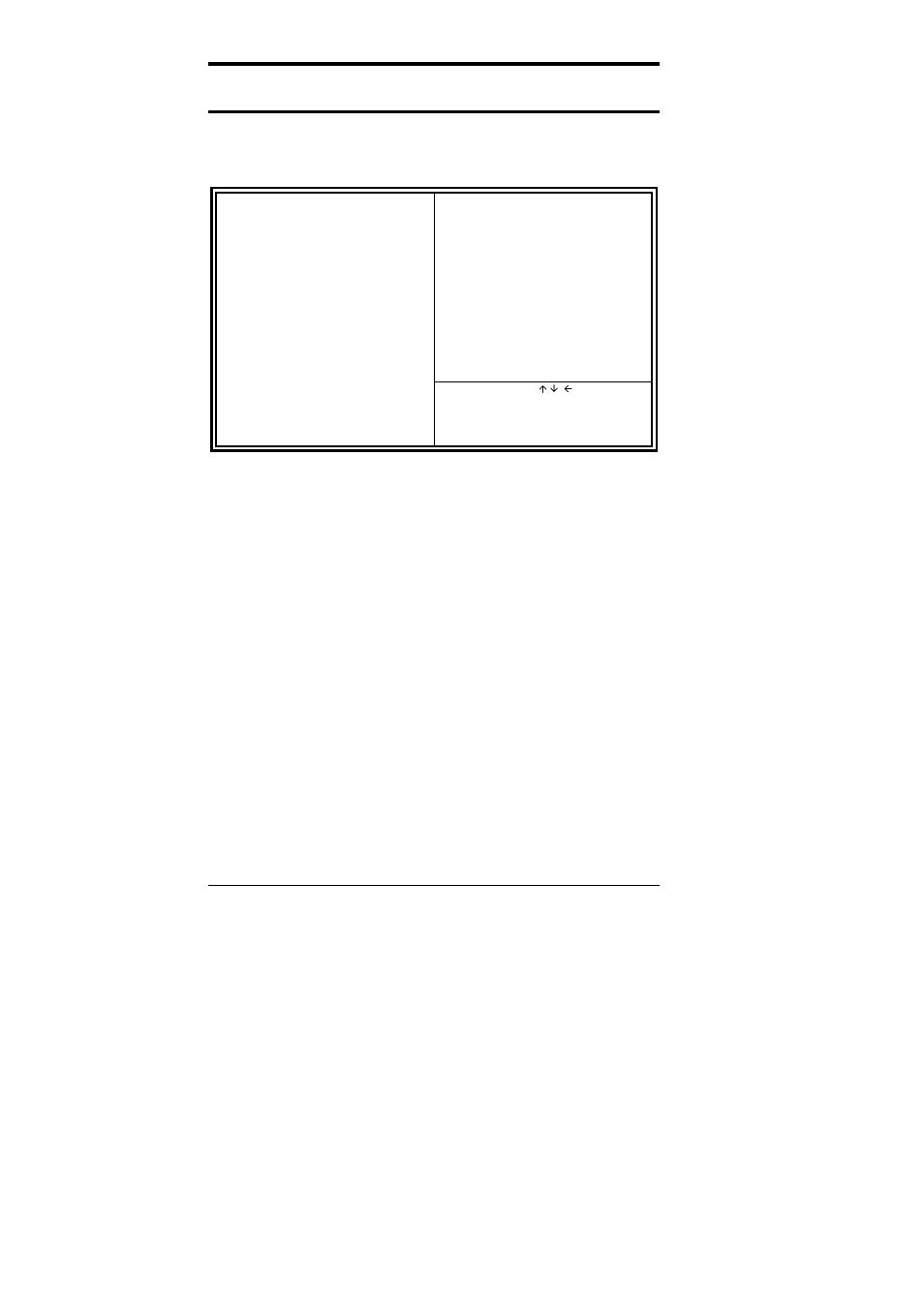 Integrated peripherals | IBM CI5VGM Series User Manual | Page 64 / 134