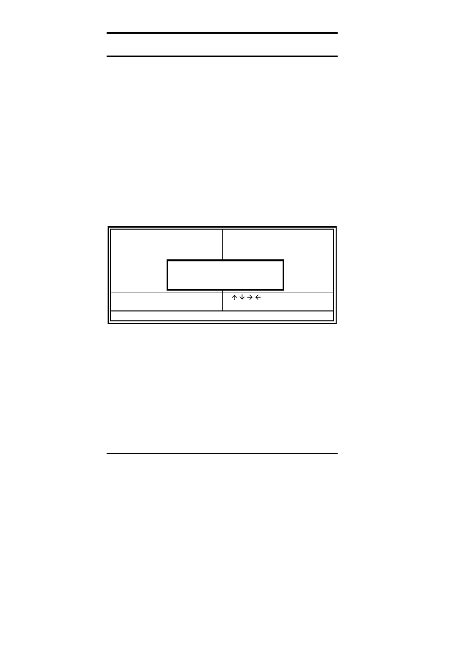 Supervisor / user password | IBM CI5VGM Series User Manual | Page 66 / 134