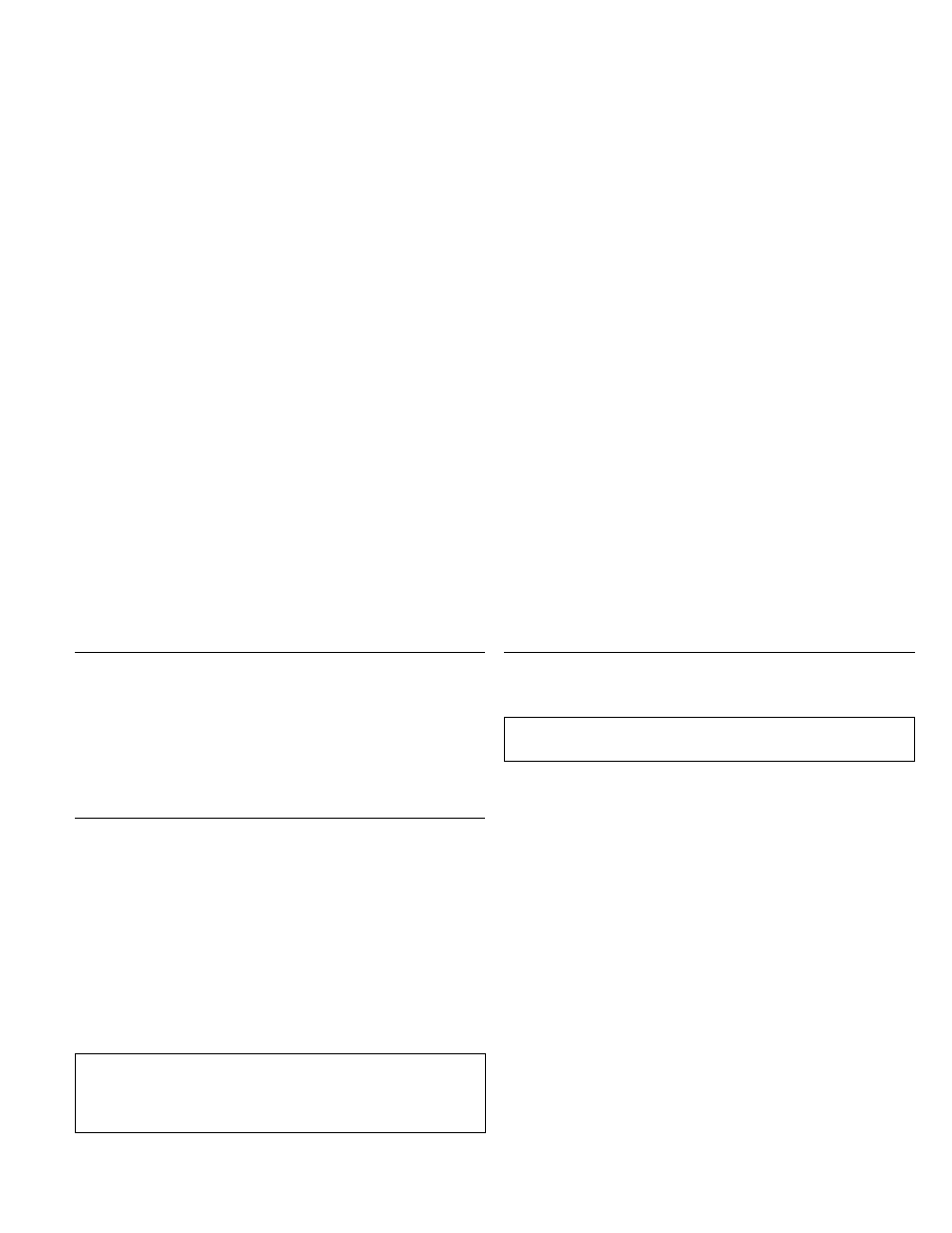 IBM 28L2234 User Manual | Page 13 / 66