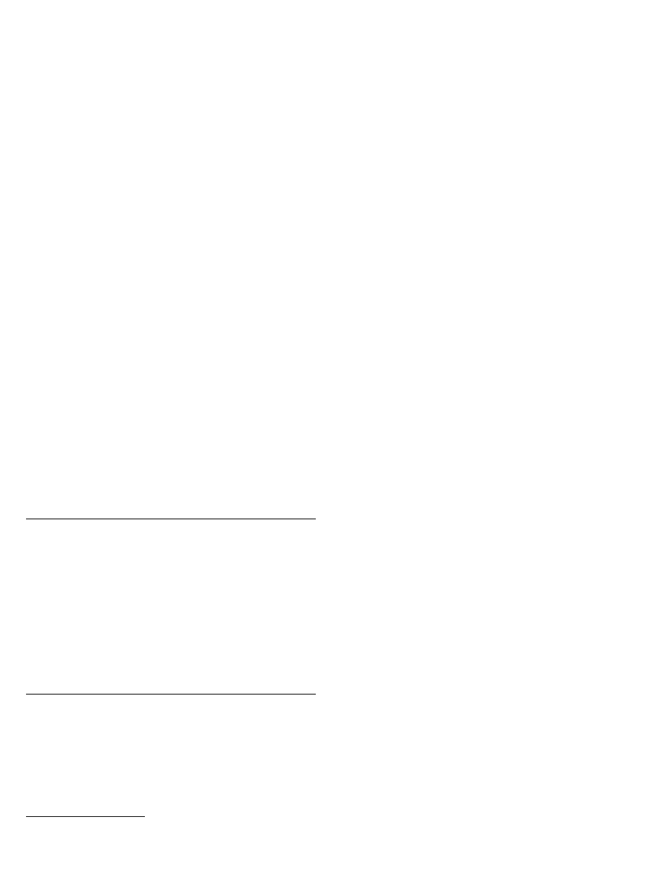 IBM 28L2234 User Manual | Page 14 / 66
