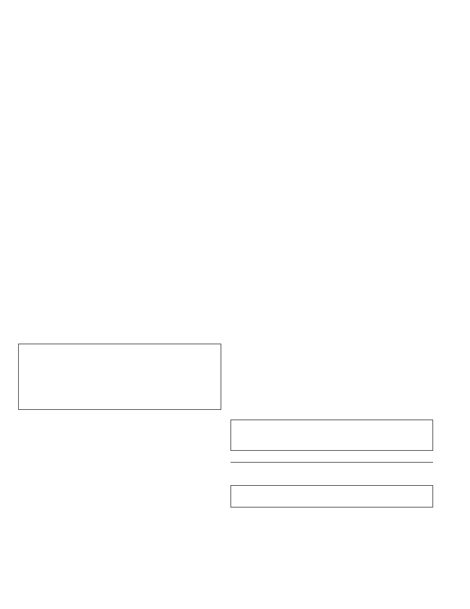 IBM 28L2234 User Manual | Page 16 / 66