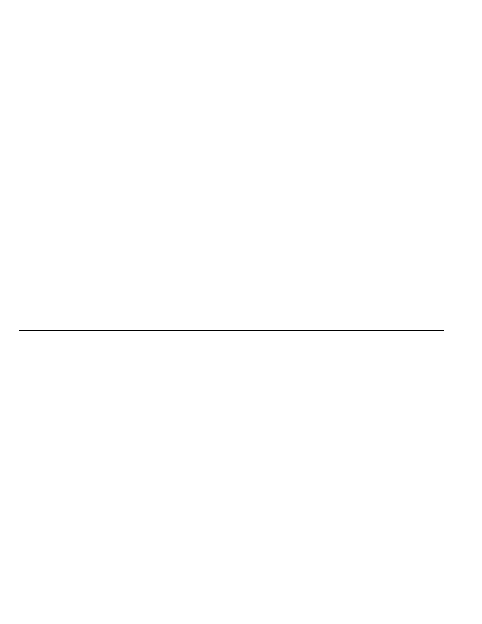 IBM 28L2234 User Manual | Page 2 / 66