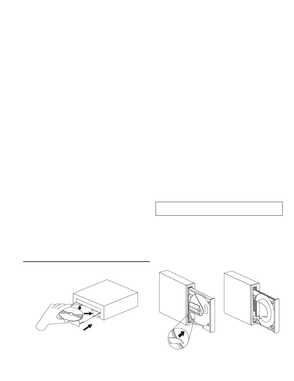 IBM 28L2234 User Manual | Page 23 / 66
