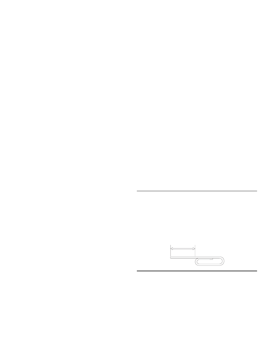 IBM 28L2234 User Manual | Page 24 / 66