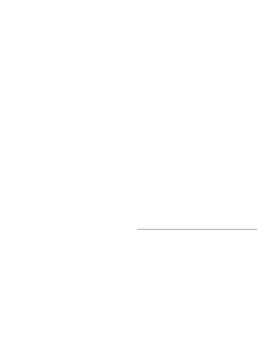 IBM 28L2234 User Manual | Page 26 / 66