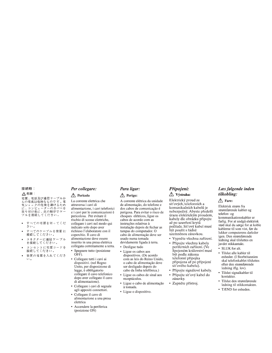 IBM 28L2234 User Manual | Page 35 / 66