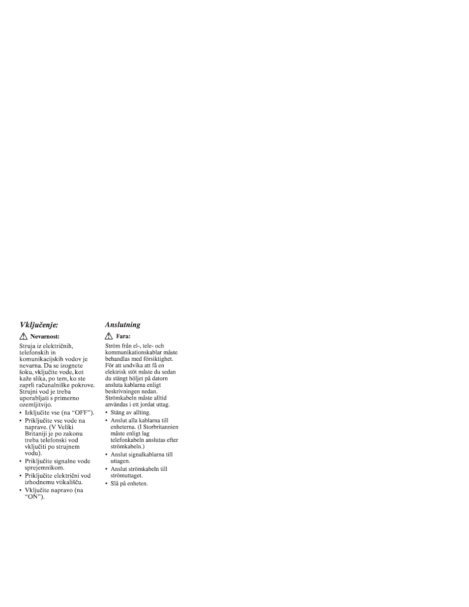 IBM 28L2234 User Manual | Page 38 / 66