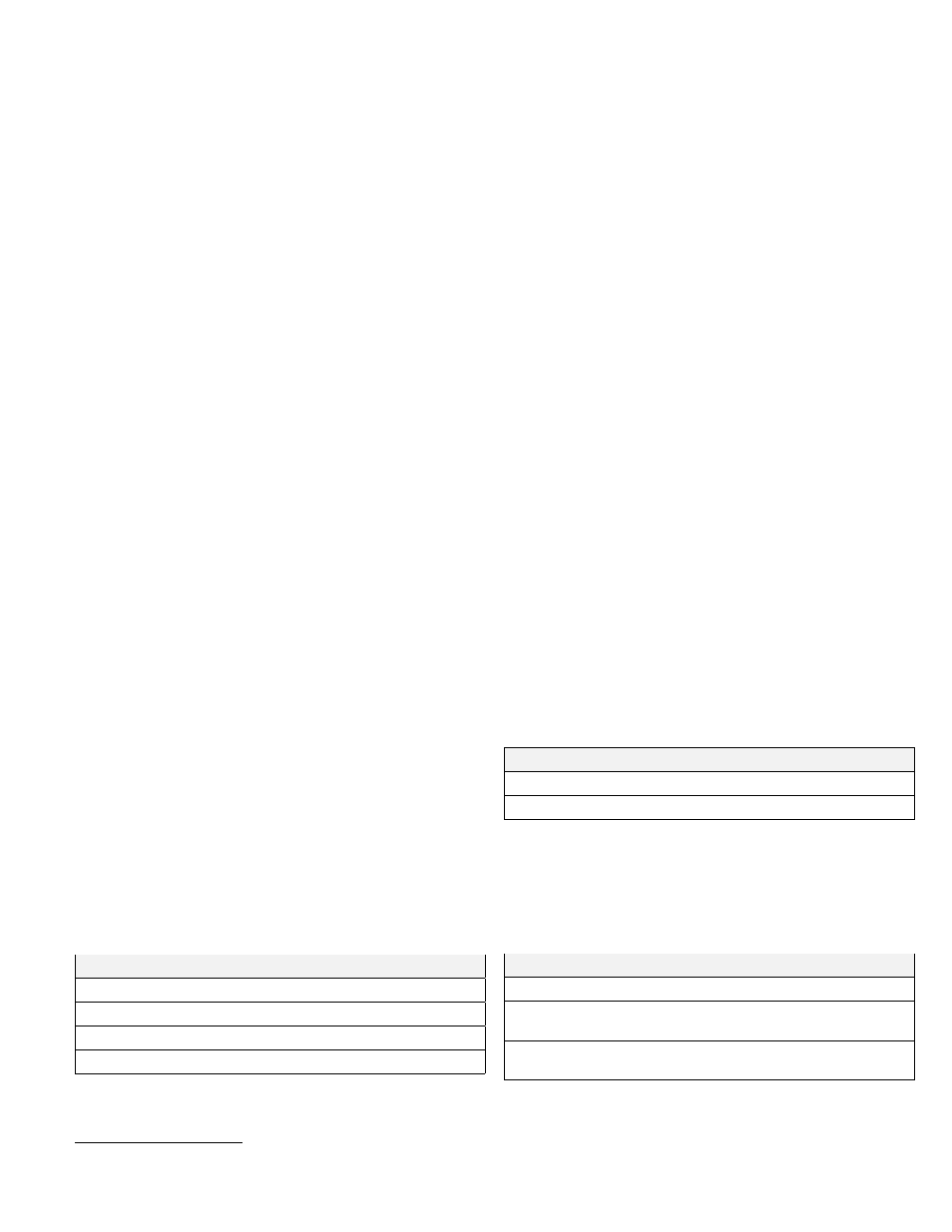 Appendix b. product specifications, Physical specifications, Power requirements | Environmental requirements | IBM 28L2234 User Manual | Page 39 / 66