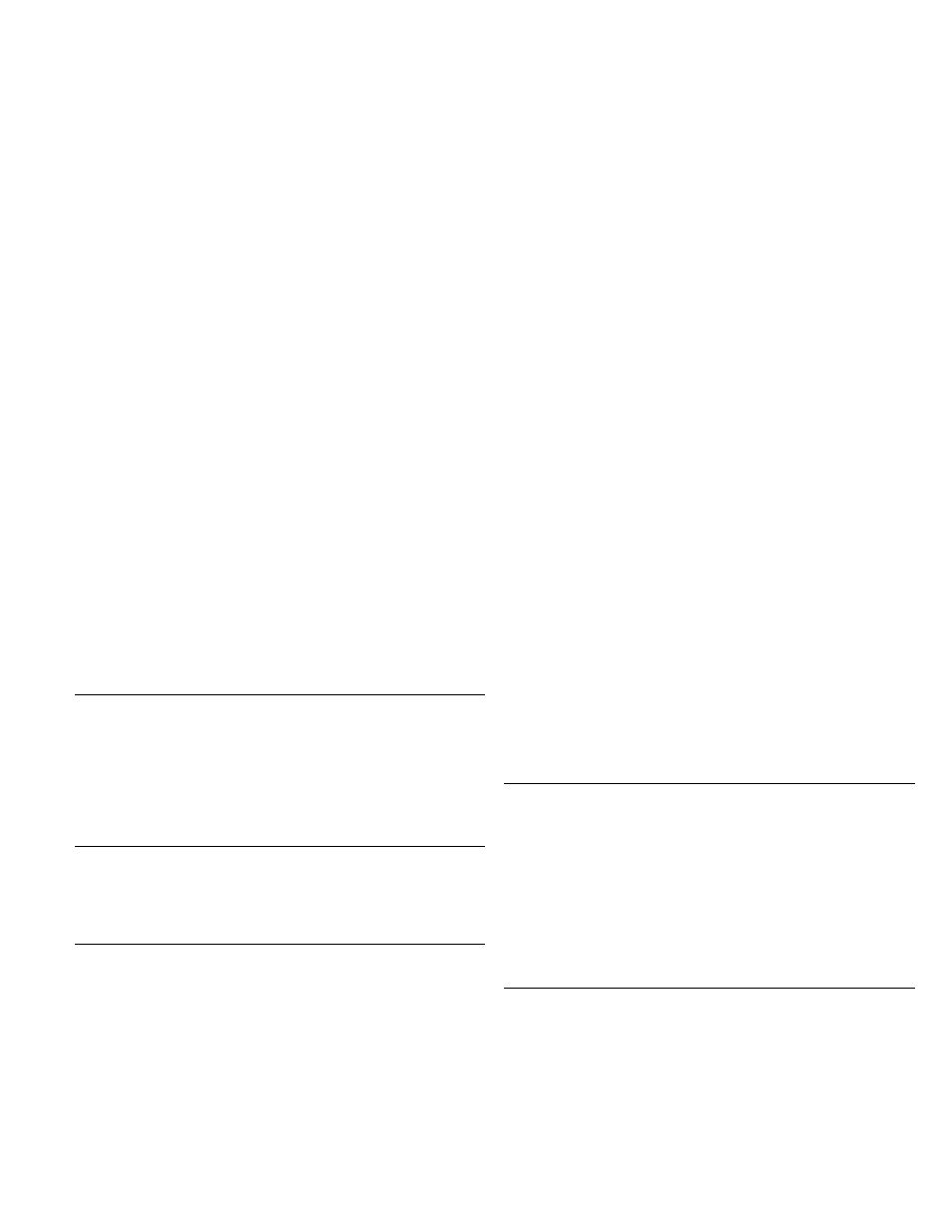 IBM 28L2234 User Manual | Page 49 / 66