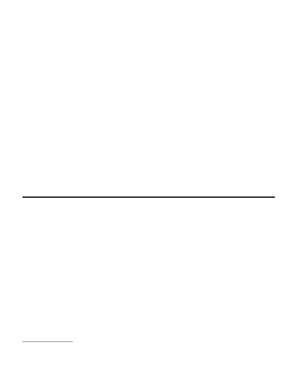 Part 1: quick installation guide, Product description | IBM 28L2234 User Manual | Page 7 / 66