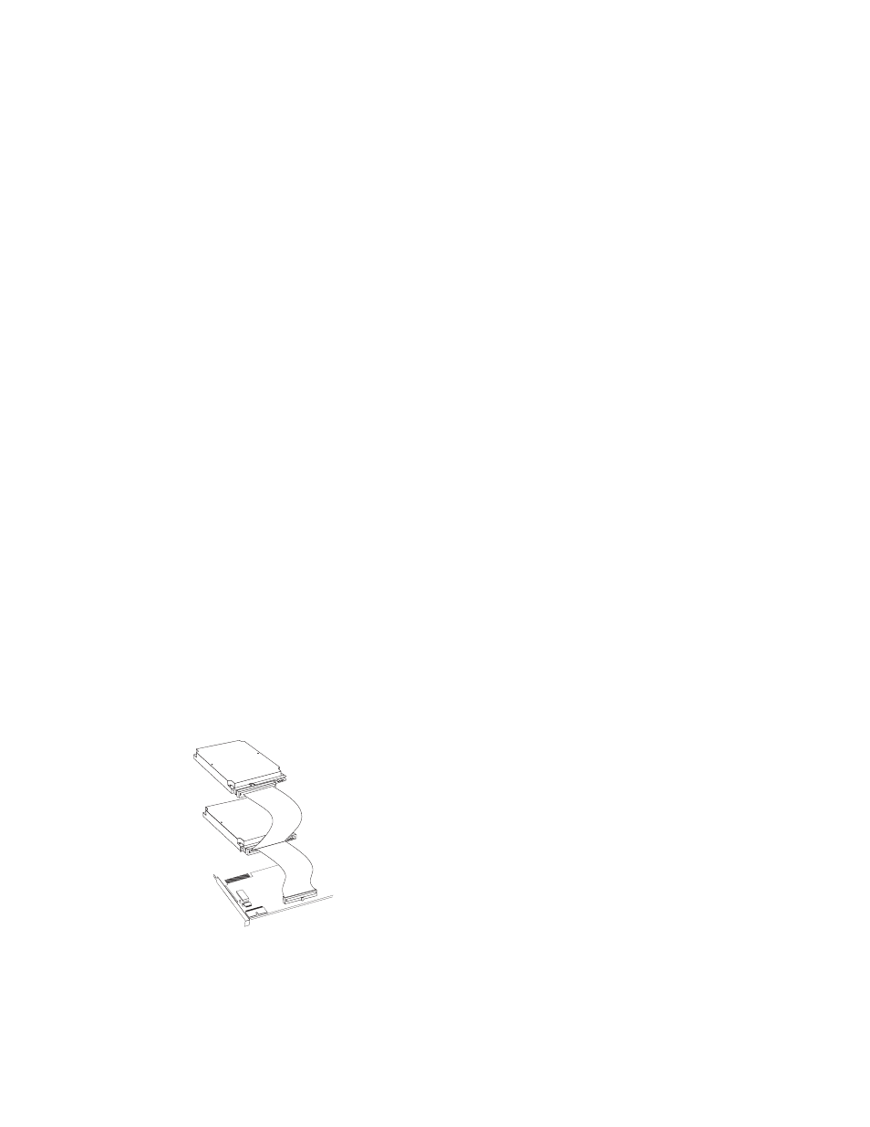 IBM 28L2234 User Manual | Page 9 / 66