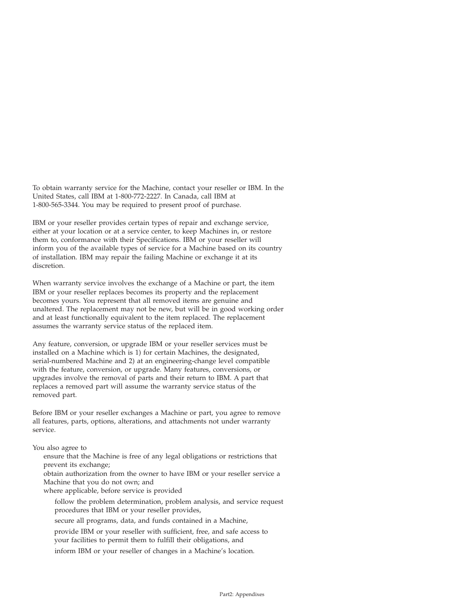 IBM THINKPAD 2000 User Manual | Page 71 / 88