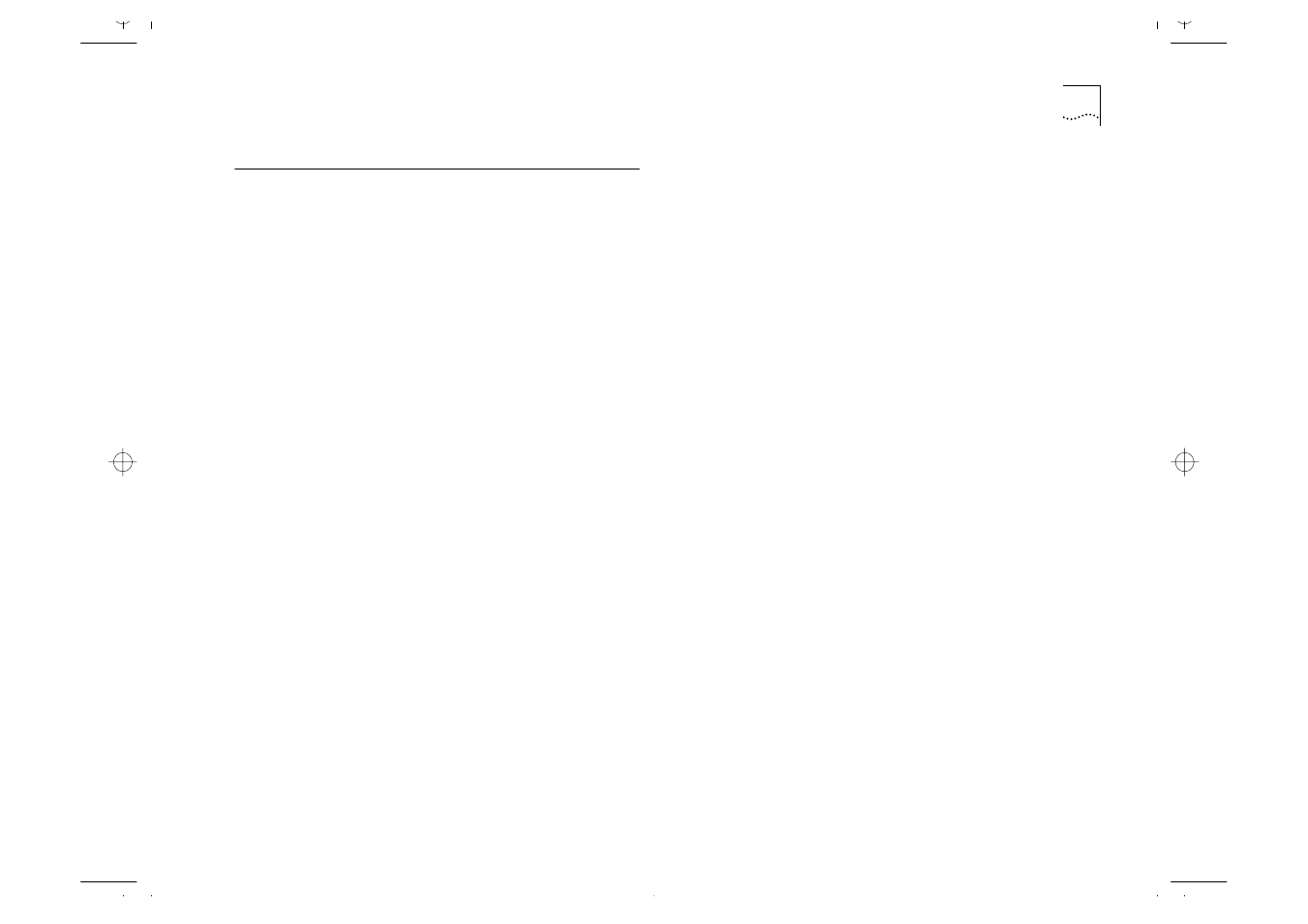 Solving known problems, Solving known problems d-17 | IBM ATM OC-3c User Manual | Page 111 / 140