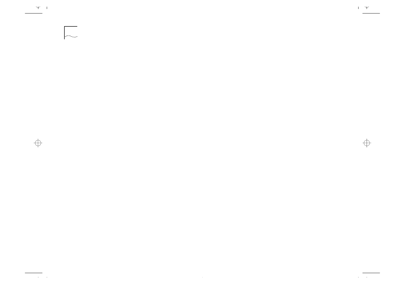 IBM ATM OC-3c User Manual | Page 140 / 140