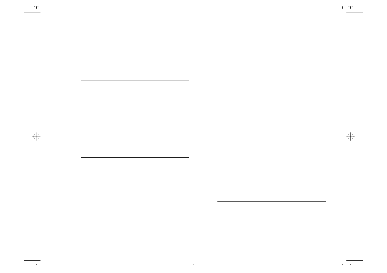 Ontents | IBM ATM OC-3c User Manual | Page 3 / 140