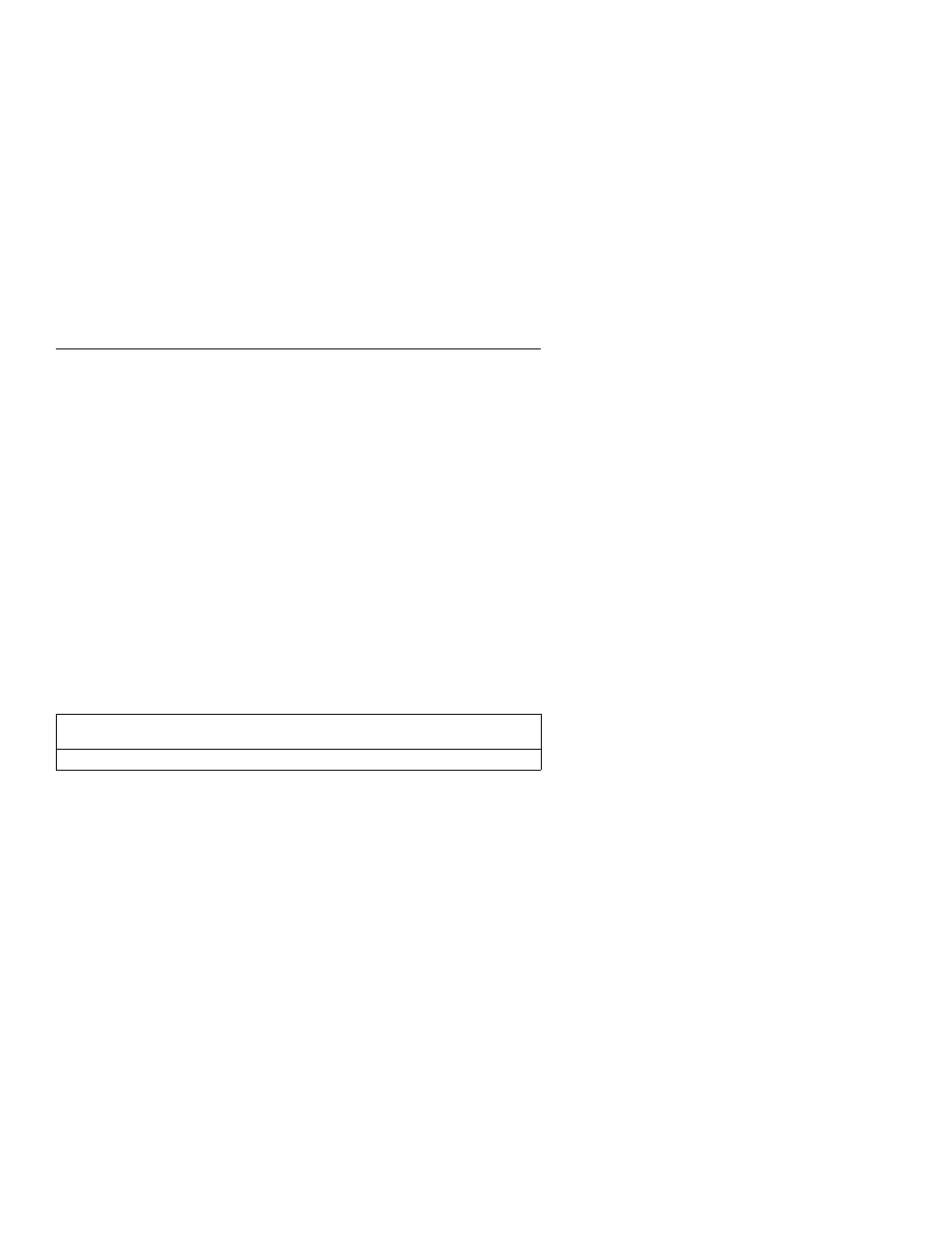Description | IBM 560 User Manual | Page 10 / 136