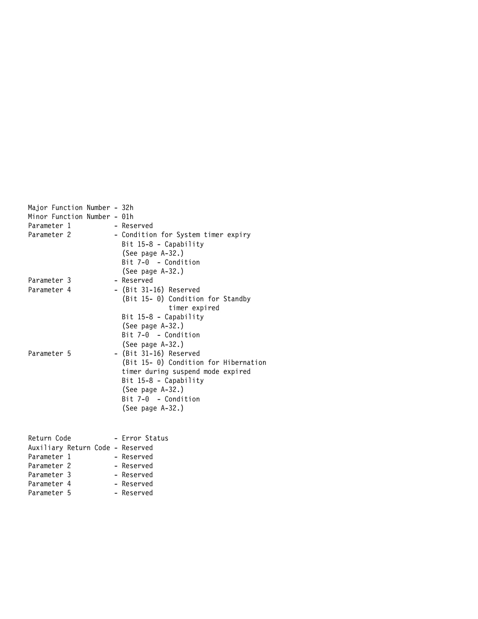 IBM 560 User Manual | Page 102 / 136