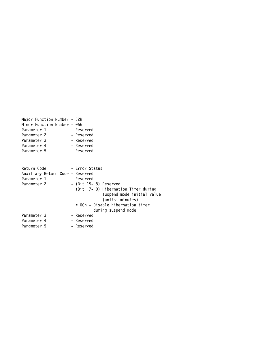 IBM 560 User Manual | Page 107 / 136