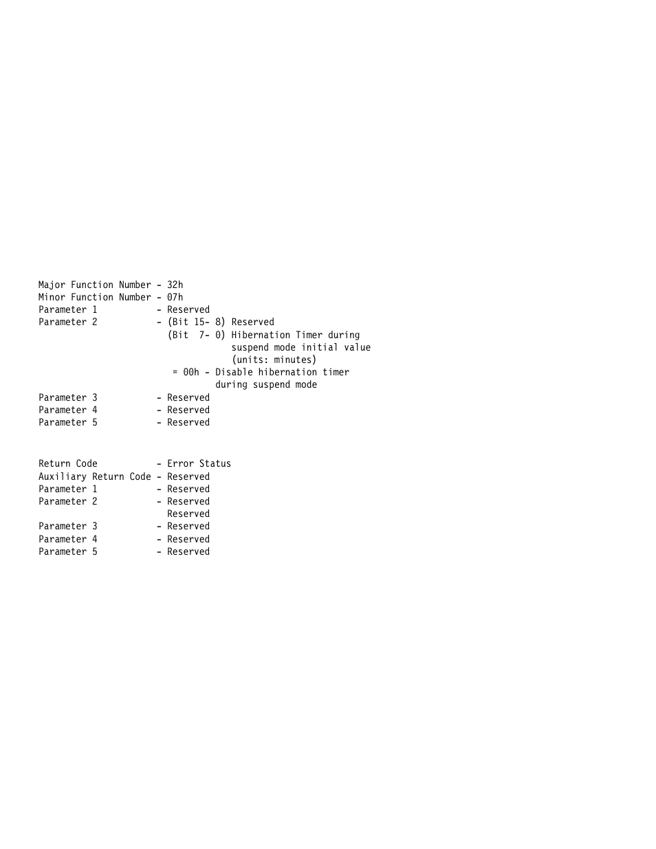 IBM 560 User Manual | Page 108 / 136