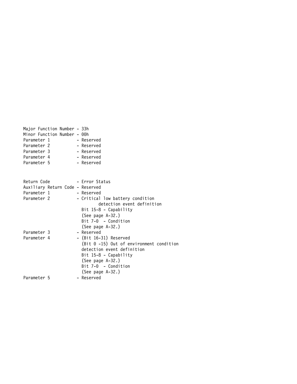 IBM 560 User Manual | Page 109 / 136