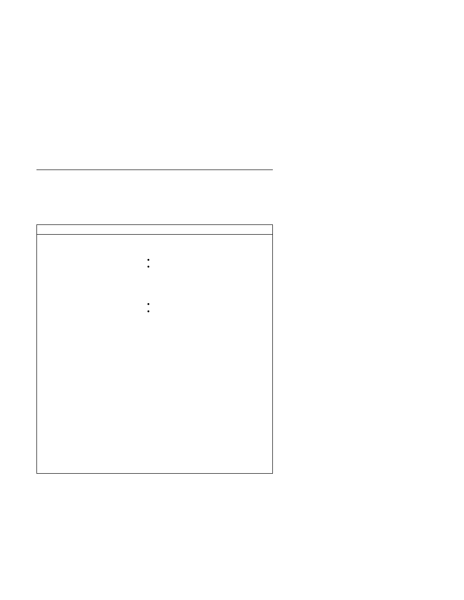 System board devices and features | IBM 560 User Manual | Page 11 / 136