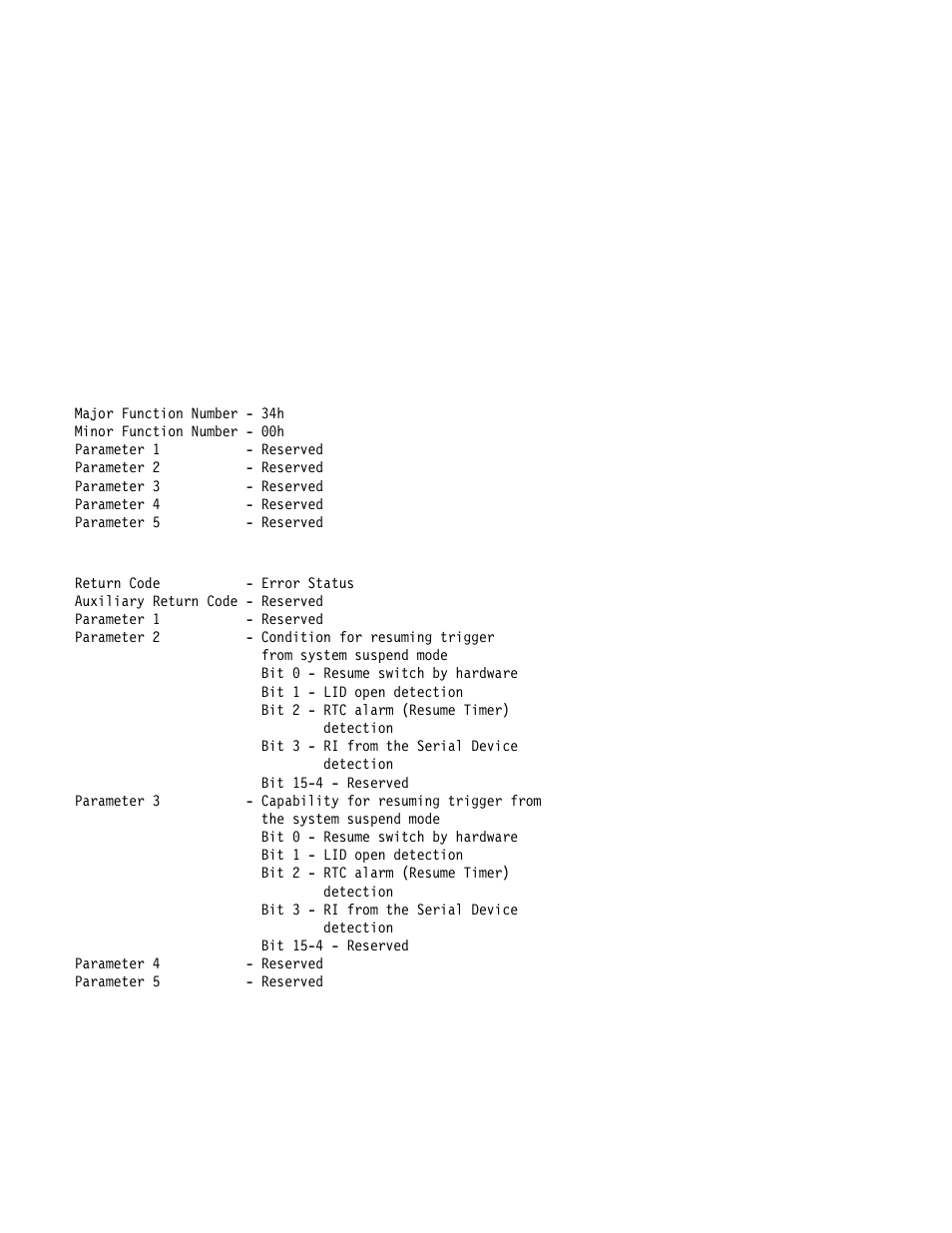 IBM 560 User Manual | Page 111 / 136