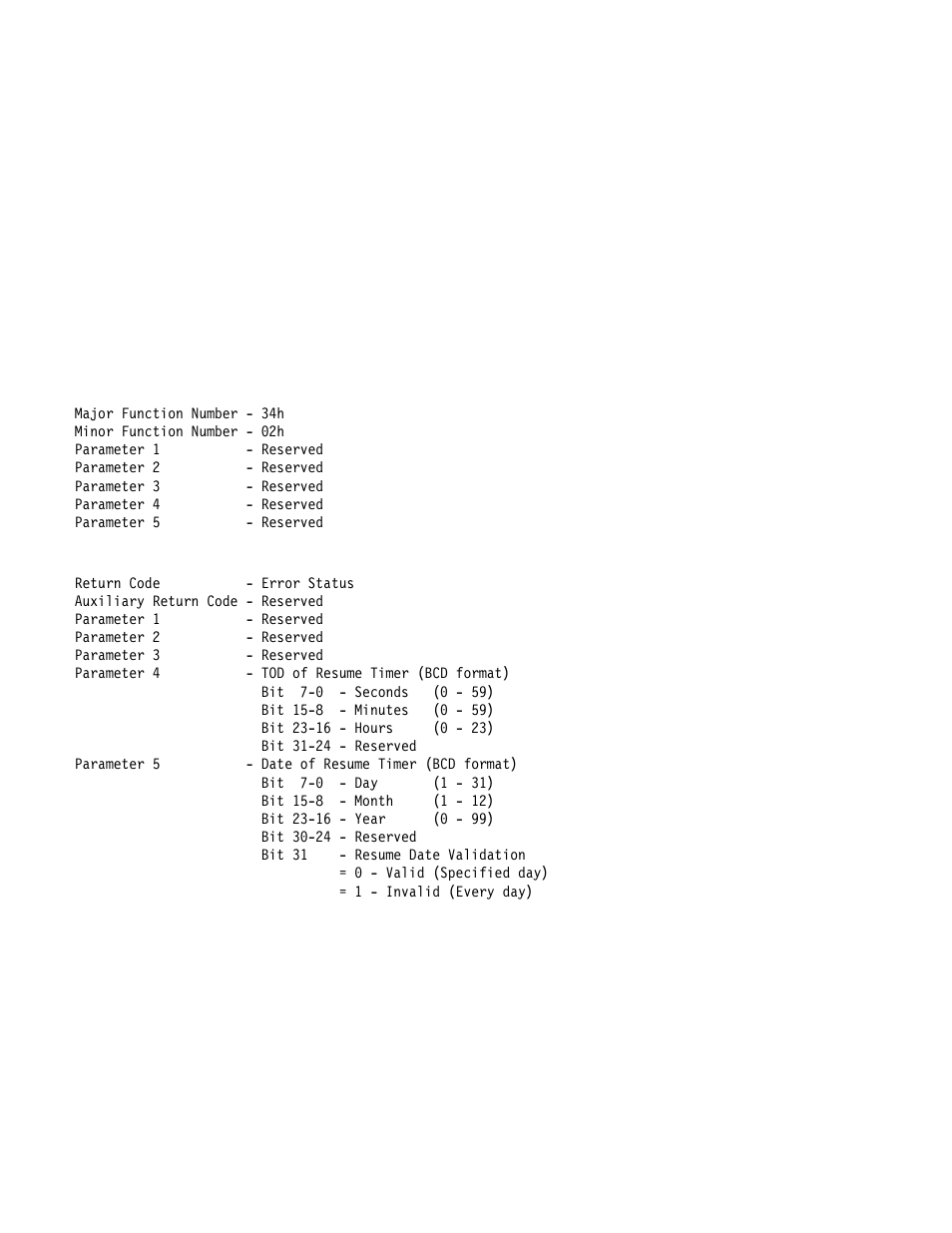 IBM 560 User Manual | Page 113 / 136