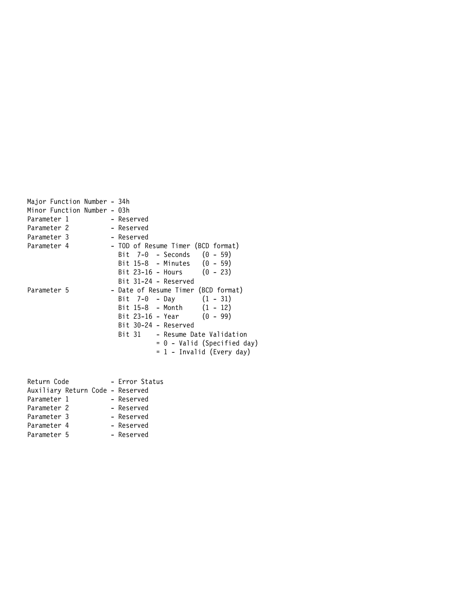 IBM 560 User Manual | Page 114 / 136