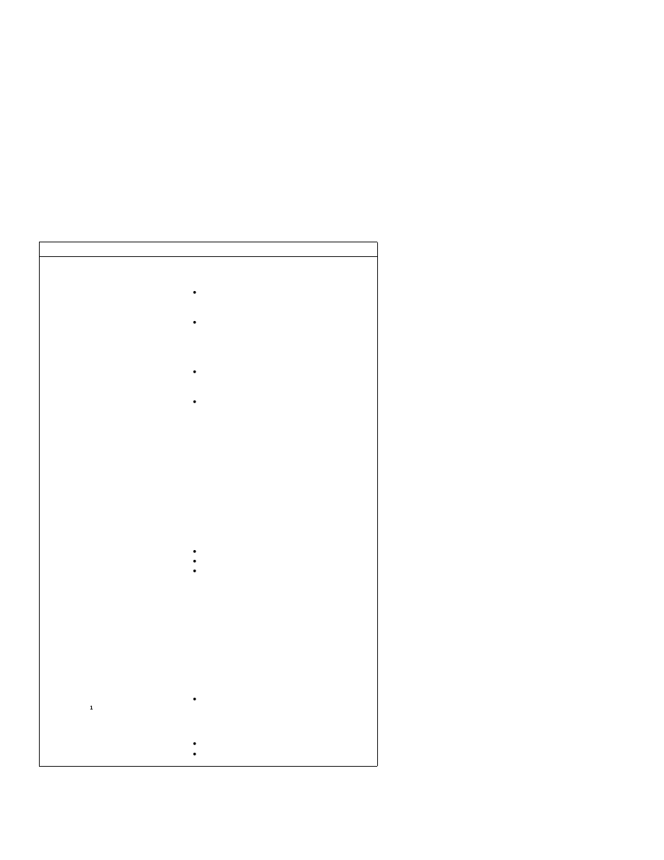 IBM 560 User Manual | Page 12 / 136