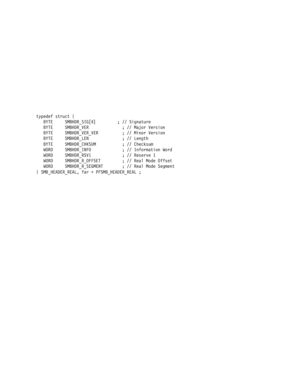 IBM 560 User Manual | Page 124 / 136